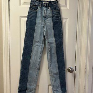 Pacsun Jeans Size 24